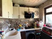 Satılır 1 otaqlı köhnə tikili 36 m², Xalqlar Dostluğu m., photo 7 from 8