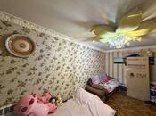 Satılır 1 otaqlı köhnə tikili 36 m², Xalqlar Dostluğu m., photo 5 from 8
