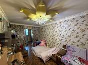 Satılır 1 otaqlı köhnə tikili 36 m², Xalqlar Dostluğu m., photo 4 from 8