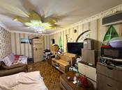 Satılır 1 otaqlı köhnə tikili 36 m², Xalqlar Dostluğu m., photo 3 from 8