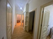 Сдаётся 2-комн. новостройка 65 м², м. Нефтчиляр, photo 6 from 7