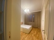Сдаётся 2-комн. новостройка 65 м², м. Нефтчиляр, photo 2 from 7