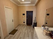 Продаётся 2-комн. новостройка 60 м², м. Иншаатчылар, photo 6 from 8