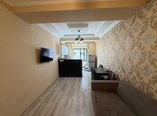 Продаётся 2-комн. новостройка 60 м², м. Иншаатчылар, photo 1 from 8