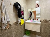 Продаётся 2-комн. новостройка 60 м², м. Иншаатчылар, photo 7 from 8