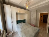 Продаётся 2-комн. новостройка 60 м², м. Иншаатчылар, photo 2 from 8