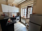 Продаётся 2-комн. новостройка 60 м², м. Иншаатчылар, photo 5 from 8
