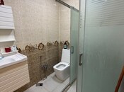 Продаётся 2-комн. новостройка 60 м², м. Иншаатчылар, photo 8 from 8