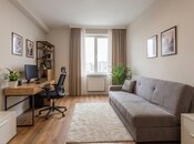 Сдаётся 3-комн. новостройка 128 м², м. Низами, photo 4 from 6