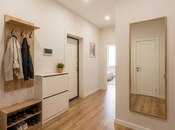 Сдаётся 3-комн. новостройка 128 м², м. Низами, photo 3 from 6