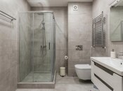Сдаётся 3-комн. новостройка 128 м², м. Низами, photo 6 from 6