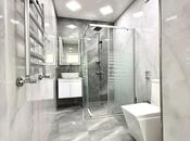 İcarəyə verilir 2 otaqlı yeni tikili 75 m², Nəriman Nərimanov m., photo 8 from 8