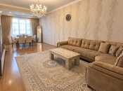 İcarəyə verilir 2 otaqlı yeni tikili 100 m², Nəriman Nərimanov m., photo 3 from 8