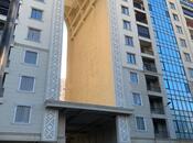 İcarəyə verilir 2 otaqlı yeni tikili 100 m², Nəriman Nərimanov m., photo 2 from 8