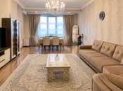 İcarəyə verilir 2 otaqlı yeni tikili 100 m², Nəriman Nərimanov m., photo 1 from 8