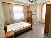 İcarəyə verilir 2 otaqlı yeni tikili 95 m², Elmlər Akademiyası m., photo 7 from 8