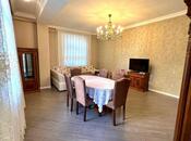 İcarəyə verilir 2 otaqlı yeni tikili 95 m², Elmlər Akademiyası m., photo 3 from 8