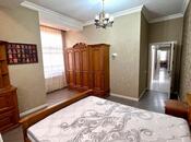İcarəyə verilir 2 otaqlı yeni tikili 95 m², Elmlər Akademiyası m., photo 4 from 8