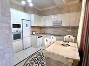 İcarəyə verilir 2 otaqlı yeni tikili 95 m², Elmlər Akademiyası m., photo 2 from 8