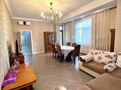 İcarəyə verilir 2 otaqlı yeni tikili 95 m², Elmlər Akademiyası m., photo 5 from 8