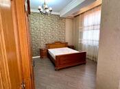İcarəyə verilir 2 otaqlı yeni tikili 95 m², Elmlər Akademiyası m., photo 8 from 8