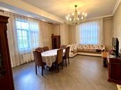 İcarəyə verilir 2 otaqlı yeni tikili 95 m², Elmlər Akademiyası m., photo 6 from 8