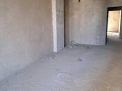 Продаётся 2-комн. новостройка 85 м², м. Нариман Нариманов, photo 6 from 8