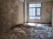 Продаётся 2-комн. новостройка 85 м², м. Нариман Нариманов, photo 8 from 8