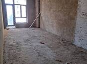 Продаётся 2-комн. новостройка 85 м², м. Нариман Нариманов, photo 7 from 8