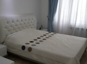 Satılır 2 otaqlı yeni tikili 68 m², İnşaatçılar m., photo 4 from 6