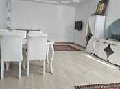 Satılır 2 otaqlı yeni tikili 68 m², İnşaatçılar m., photo 2 from 6
