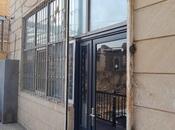 İcarəyə verilir 6 otaqlı ofis 150 m², Nizami m., photo 3 from 8