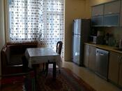 İcarəyə verilir 2 otaqlı yeni tikili 97 m², Nizami m., photo 4 from 6