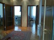 İcarəyə verilir 2 otaqlı yeni tikili 97 m², Nizami m., photo 6 from 6