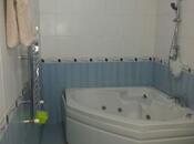 İcarəyə verilir 2 otaqlı yeni tikili 97 m², Nizami m., photo 5 from 6