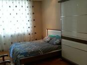İcarəyə verilir 2 otaqlı yeni tikili 97 m², Nizami m., photo 2 from 6
