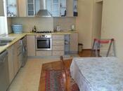 İcarəyə verilir 2 otaqlı yeni tikili 97 m², Nizami m., photo 3 from 6