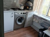 Продаётся 2-комн. вторичка 50 м², пос. Бадамдар, photo 6 from 8