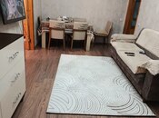 Продаётся 2-комн. вторичка 50 м², пос. Бадамдар, photo 7 from 8