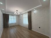 Satılır 2 otaqlı köhnə tikili 60 m², Həzi Aslanov m., photo 4 from 8