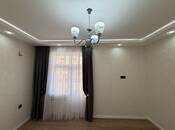 Satılır 2 otaqlı köhnə tikili 60 m², Həzi Aslanov m., photo 6 from 8