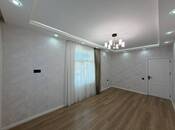 Satılır 2 otaqlı köhnə tikili 60 m², Həzi Aslanov m., photo 1 from 8