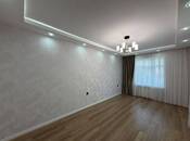 Satılır 2 otaqlı köhnə tikili 60 m², Həzi Aslanov m., photo 3 from 8