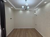 Satılır 2 otaqlı köhnə tikili 60 m², Həzi Aslanov m., photo 8 from 8