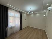 Satılır 2 otaqlı köhnə tikili 60 m², Həzi Aslanov m., photo 5 from 8