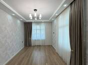Satılır 2 otaqlı köhnə tikili 60 m², Həzi Aslanov m., photo 2 from 8