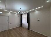 Satılır 2 otaqlı köhnə tikili 60 m², Həzi Aslanov m., photo 7 from 8