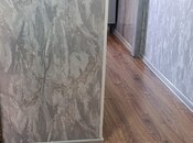 Продаётся 2-комн. вторичка 50 м², пос. Бадамдар, photo 8 from 8