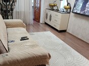 Продаётся 2-комн. вторичка 50 м², пос. Бадамдар, photo 2 from 8