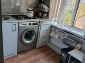 Продаётся 2-комн. вторичка 50 м², пос. Бадамдар, photo 5 from 8